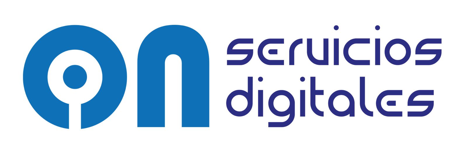 OSD Servicios Tecnológicos